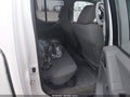 2016 Nissan Frontier — photo 8 of 16 | VIN 1N6AD0ER2GN758075
