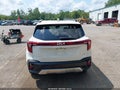 2024 Kia Seltos — photo 16 of 17 | VIN KNDEUCAA7R7541960