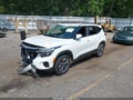 2024 Kia Seltos — photo 2 of 17 | VIN KNDEUCAA7R7541960