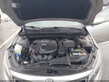 2014 Kia Optima — photo 10 of 18 | VIN 5XXGN4A76EG303650