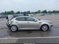 2014 Kia Optima — photo 13 of 18 | VIN 5XXGN4A76EG303650