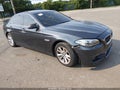 2015 BMW 5 Series — photo 1 of 16 | VIN WBA5A7C59FD623439