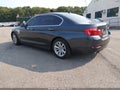 2015 BMW 5 Series — photo 3 of 16 | VIN WBA5A7C59FD623439