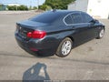 2015 BMW 5 Series — photo 4 of 16 | VIN WBA5A7C59FD623439
