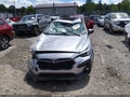 2026 Subaru Crosstrek — photo 12 of 16 | VIN 4S4GUHD6XT3701403