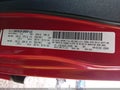 2012 Jeep Wrangler Unlimited — photo 9 of 17 | VIN 1C4BJWDG5CL224951
