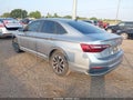 2023 Volkswagen Jetta — photo 3 of 16 | VIN 3VW5M7BU9PM012137