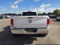 2017 Ram 3500 — photo 15 of 15 | VIN 3C63RPGL4HG627407