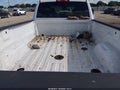 2017 Ram 3500 — photo 6 of 15 | VIN 3C63RPGL4HG627407
