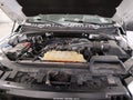 2018 Ford F-150 — photo 10 of 16 | VIN 1FTEX1EB5JFB44966