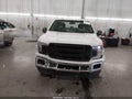 2018 Ford F-150 — photo 12 of 16 | VIN 1FTEX1EB5JFB44966