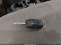 2018 Ford F-150 — photo 11 of 16 | VIN 1FTEX1EB5JFB44966