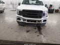 2018 Ford F-150 — photo 6 of 16 | VIN 1FTEX1EB5JFB44966