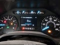 2018 Ford F-150 — photo 7 of 16 | VIN 1FTEX1EB5JFB44966