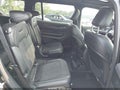 2025 Jeep Grand Cherokee L — photo 8 of 16 | VIN 1C4RJKAG2S8678698