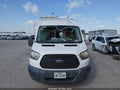2018 Ford Transit-250 — photo 12 of 16 | VIN 1FTYR2CM9JKA00811