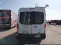 2018 Ford Transit-250 — photo 16 of 16 | VIN 1FTYR2CM9JKA00811