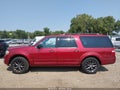 2017 Ford Expedition — photo 14 of 16 | VIN 1FMJK2AT0HEA03106