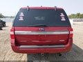 2017 Ford Expedition — photo 16 of 16 | VIN 1FMJK2AT0HEA03106