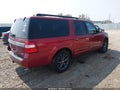 2017 Ford Expedition — photo 4 of 16 | VIN 1FMJK2AT0HEA03106