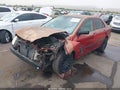 2005 Toyota Corolla — photo 2 of 17 | VIN 1NXBR32E15Z346000