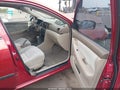 2005 Toyota Corolla — photo 5 of 17 | VIN 1NXBR32E15Z346000