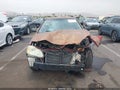 2005 Toyota Corolla — photo 6 of 17 | VIN 1NXBR32E15Z346000