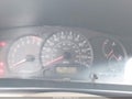 2005 Toyota Corolla — photo 7 of 17 | VIN 1NXBR32E15Z346000