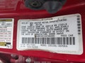 2005 Toyota Corolla — photo 9 of 17 | VIN 1NXBR32E15Z346000