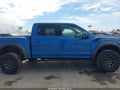 2019 Ford F-150 Lightning — photo 13 of 16 | VIN 1FTFW1RGXKFA63105