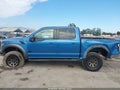 2019 Ford F-150 Lightning — photo 14 of 16 | VIN 1FTFW1RGXKFA63105