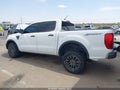 2021 Ford Ranger — photo 14 of 16 | VIN 1FTER4EH1MLD18151
