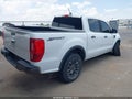 2021 Ford Ranger — photo 4 of 16 | VIN 1FTER4EH1MLD18151