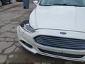 2016 Ford Fusion — photo 6 of 17 | VIN 3FA6P0H94GR381392