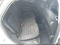 2016 Ford Fusion — photo 8 of 17 | VIN 3FA6P0H94GR381392