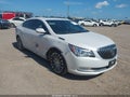 2015 Buick LaCrosse — photo 1 of 16 | VIN 1G4GF5G37FF138193