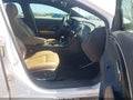 2015 Buick LaCrosse — photo 5 of 16 | VIN 1G4GF5G37FF138193