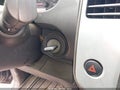 2010 Nissan Frontier — photo 11 of 13 | VIN 1N6AD0CW1AC414118