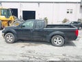 2010 Nissan Frontier — photo 6 of 13 | VIN 1N6AD0CW1AC414118