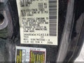 2010 Nissan Frontier — photo 9 of 13 | VIN 1N6AD0CW1AC414118