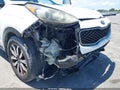 2018 Kia Sportage — photo 17 of 19 | VIN KNDPN3AC8J7487726