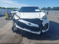 2018 Kia Sportage — photo 12 of 19 | VIN KNDPN3AC8J7487726