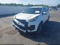 2018 Kia Sportage — photo 2 of 19 | VIN KNDPN3AC8J7487726