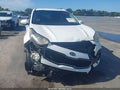 2018 Kia Sportage — photo 6 of 19 | VIN KNDPN3AC8J7487726