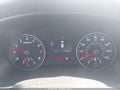2018 Kia Sportage — photo 7 of 19 | VIN KNDPN3AC8J7487726