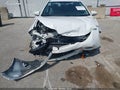 2016 Toyota Corolla — photo 6 of 16 | VIN 2T1BURHE0GC681147