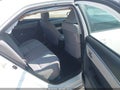 2016 Toyota Corolla — photo 8 of 16 | VIN 2T1BURHE0GC681147