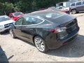 2018 Tesla Model 3 — photo 3 of 15 | VIN 5YJ3E1EA7JF175841