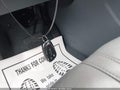 2020 Chevrolet Blazer — photo 11 of 16 | VIN 3GNKBBRA7LS554215