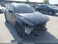 2022 Mazda CX-5 — photo 1 of 18 | VIN JM3KFBAY4N0620775